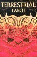 Terrestrial Tarot 0880792442 Book Cover