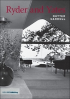 Ryder and Yates 1859462669 Book Cover