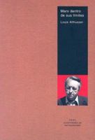 Marx dentro de sus límites (Cuestiones De Antagonismo) (Spanish Edition) 8446019922 Book Cover