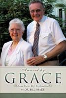Amazed by Grace 1626977275 Book Cover