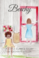 Beechy 1688263020 Book Cover