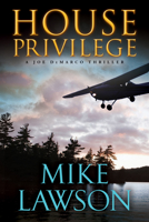 House Privilege 0802148476 Book Cover