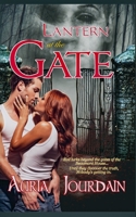 Lantern at the Gate 1793027617 Book Cover