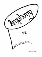 Amphony: Volume IV 1491871350 Book Cover