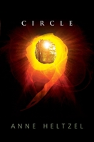 Circle Nine 0763653330 Book Cover