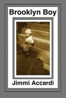 Brooklyn Boy 1523998555 Book Cover