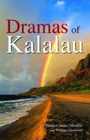 Dramas of Kalalau 1566478278 Book Cover