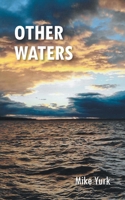 OTHER WATERS 1665554673 Book Cover