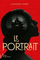 LE PORTRAIT 2764815964 Book Cover