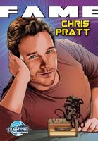 Fame: Chris Pratt 1948216248 Book Cover
