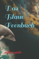 Das Blaue Feenbuch null Book Cover