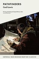 Pathfinders 0718306104 Book Cover