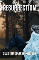 Resurrection: Book Five in the West Series 0975624911 Book Cover