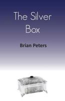 The Silver Box 1787195252 Book Cover