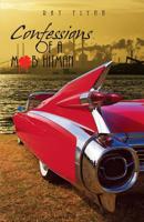 Confessions of a Mob Hitman 1606530135 Book Cover