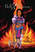 Hell 2 Heaven B0BVKPLFVX Book Cover