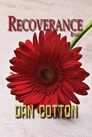 Recoverance Inc 1763583716 Book Cover