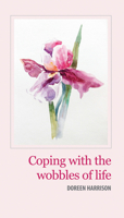 Coping With the Wobbles of Life 1532669429 Book Cover