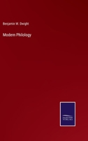 Modern Philology 3375106254 Book Cover