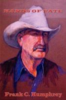 Hands of Fate 1589614453 Book Cover