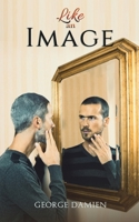 Like an Image null Book Cover