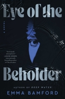 Eye of the Beholder 1398504637 Book Cover