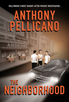 The Neighborhood 1597779016 Book Cover