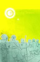 The Sundog Season 088801306X Book Cover