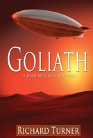 Goliath 1499233299 Book Cover