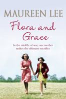 Flora and Grace 1409137325 Book Cover