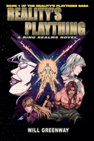 Reality's Plaything B0BMWTZFSD Book Cover