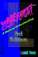 Enlightenment: A Modern Understanding: B0C4MP2LVN Book Cover