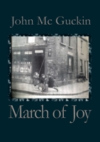 March of Joy 1312634650 Book Cover