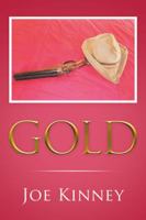 Gold 1504968964 Book Cover