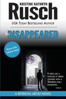 The Disappeared 0451458885 Book Cover