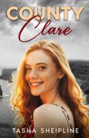 County Clare B0G3L21SJQ Book Cover