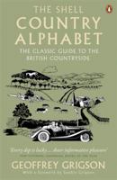 The Shell Country Alphabet 0141041684 Book Cover