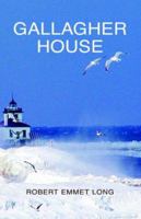 Gallagher House 141348557X Book Cover