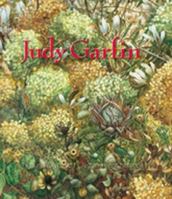 Judy Garfin: Natural Disguise (Works 1973-1998) 1550651153 Book Cover