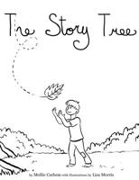 The Story Tree 1508778744 Book Cover