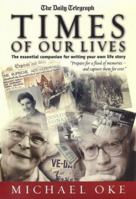 Times of Our Lives 185703970X Book Cover