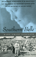Southern Belle (Banner Books) B0007DRU4E Book Cover