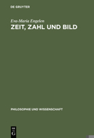 Zeit, Zahl Und Bild 3110138492 Book Cover