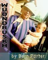 Wuondruskh 1440408629 Book Cover