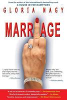 Marriage 0985735066 Book Cover