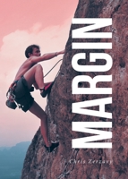 Margin B0DVDNC74W Book Cover