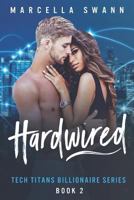 Hardwired 1726885356 Book Cover