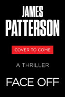 The Face: A Thriller 0316600334 Book Cover