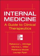 Acute Care Medicine: A Pharmacist's Guide 0071745807 Book Cover