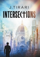 Intersections 165170564X Book Cover